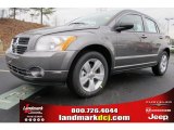 2012 Dodge Caliber SXT
