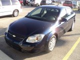 2010 Chevrolet Cobalt LT Sedan