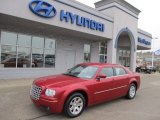 2007 Chrysler 300 Touring