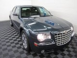 2007 Chrysler 300 C HEMI