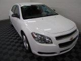 2011 Chevrolet Malibu LS