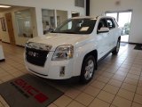 2011 GMC Terrain SLE