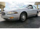 2003 Buick LeSabre Limited