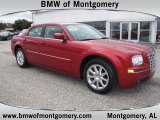 2007 Chrysler 300 Touring