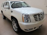 2008 Cadillac Escalade AWD