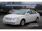 2006 Toyota Avalon XL