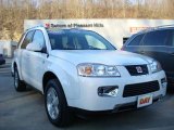 2006 Saturn VUE V6 AWD