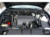 2005 Buick Park Avenue  3.8 Liter OHV 12-Valve V6 Engine