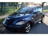 2004 Chrysler PT Cruiser GT