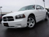 2010 Dodge Charger SXT