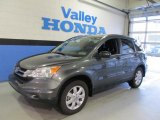 2011 Honda CR-V SE 4WD