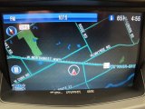 2011 Cadillac SRX 4 V6 Turbo AWD Navigation
