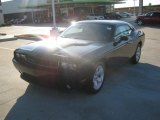 2012 Dodge Challenger SXT