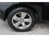 2009 Acura MDX  Wheel