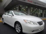 2009 Lexus ES 350