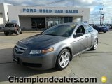 2006 Acura TL 3.2