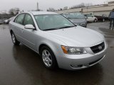 2006 Hyundai Sonata GLS V6