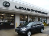 2009 Lexus RX 350 AWD