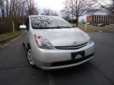 2007 Toyota Prius Hybrid
