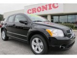 2012 Dodge Caliber SXT