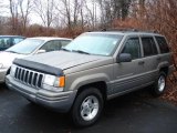 1998 Jeep Grand Cherokee Laredo 4x4