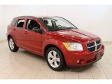 2010 Dodge Caliber Mainstreet