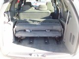 2004 Dodge Grand Caravan SE Trunk