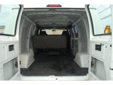 2003 Dodge Ram Van 1500 Cargo Trunk