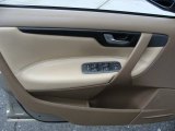 2002 Volvo V70 2.4 Wagon Door Panel