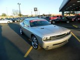 2010 Dodge Challenger SE
