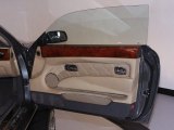 2009 Bentley Brooklands  Door Panel
