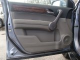2008 Honda CR-V EX-L 4WD Door Panel
