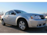 2010 Dodge Avenger SXT