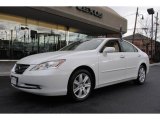 2009 Lexus ES 350