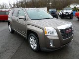 2012 GMC Terrain SLE AWD