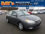 2008 Hyundai Elantra GLS Sedan