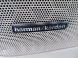2008 Buick Lucerne CXL Special Edition harman/kardon audio