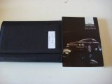 2006 Jaguar XJ Vanden Plas Books/Manuals