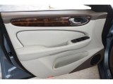 2005 Jaguar XJ Vanden Plas Door Panel