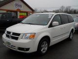 2010 Dodge Grand Caravan SXT