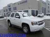 2009 Chevrolet Tahoe LT 4x4