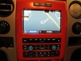 2010 Ford F150 SVT Raptor SuperCab 4x4 Navigation
