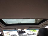 2008 Infiniti G 35 x S Sedan Sunroof