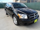 2010 Dodge Caliber SXT