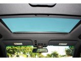 2003 BMW 5 Series 540i Sedan Sunroof