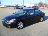 2009 Nissan Altima 2.5 S