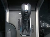 2010 Lincoln MKZ AWD 6 Speed Selectshift Automatic Transmission