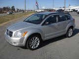 2011 Dodge Caliber Heat