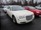 2005 Chrysler 300 Touring