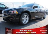 2012 Dodge Charger SE
